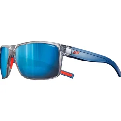 Julbo Renegade Spectron 3 Polarized Sportbrille