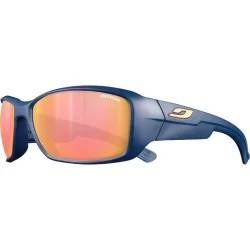Julbo Whoops Spectron 3 Sportbrille