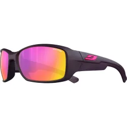 Julbo Whoops Spectron 3 Sportbrille