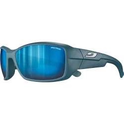 Julbo Whoops Spectron 3 Sportbrille