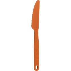 Sea to Summit Camp Cutlery Besteck
