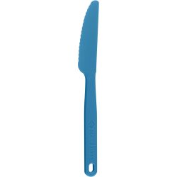 Sea to Summit Camp Cutlery Besteck