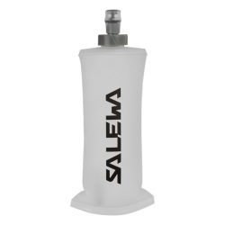 Salewa Transflow 0.5L Trinkflasche