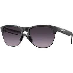 Oakley Frogskins Lite Sonnenbrille