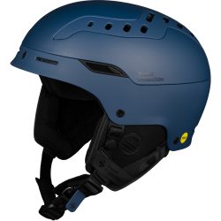 Sweet Protection Switcher Mips Skihelm