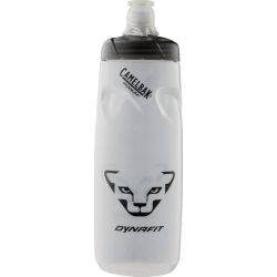 Dynafit Trinkflasche