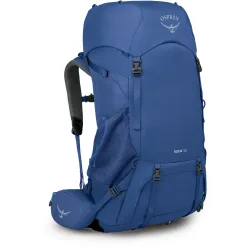 Osprey Rook 50 Rucksack