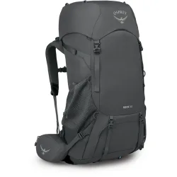 Osprey Rook 50 Rucksack