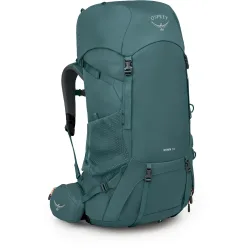 Osprey Damen Renn 65 Rucksack