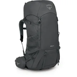 Osprey Damen Renn 65 Rucksack