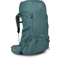 Osprey Damen Renn 50 Rucksack