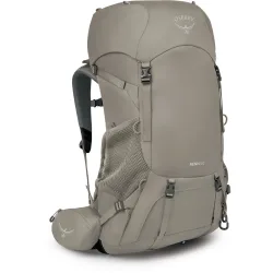 Osprey Damen Renn 50 Rucksack