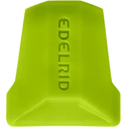 Edelrid Antitwist 10er Pack