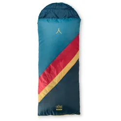 Grand Canyon Kayenta 190 Schlafsack
