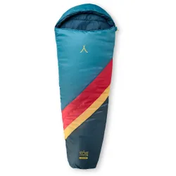 Grand Canyon Kansas 190 Schlafsack