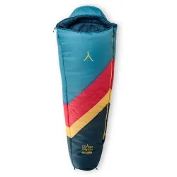 Grand Canyon Kinder Fairbanks 150 Schlafsack