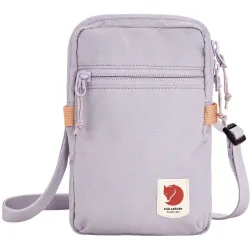 Fjällräven High Coast Tasche