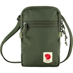 Fjällräven High Coast Tasche