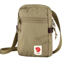 Fjällräven High Coast Tasche