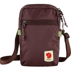 Fjällräven High Coast Tasche