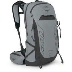 Osprey Talon Pro 20 Rucksack