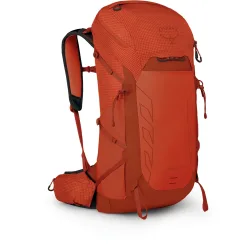 Osprey Talon Pro 30 Rucksack