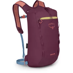Osprey Daylite Cinch Rucksack