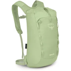 Osprey Daylite Cinch Rucksack