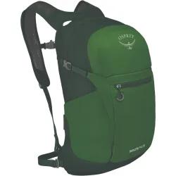 Osprey Daylite Plus Rucksack