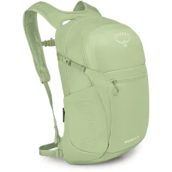 Osprey Daylite Plus Rucksack