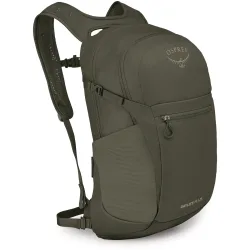 Osprey Daylite Plus Rucksack
