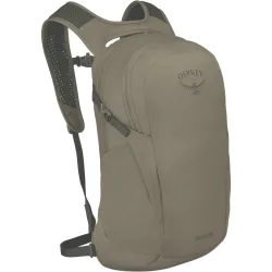 Osprey Daylite Rucksack