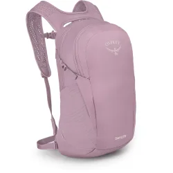 Osprey Daylite Rucksack