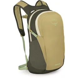 Osprey Daylite Rucksack
