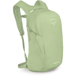 Osprey Daylite Rucksack