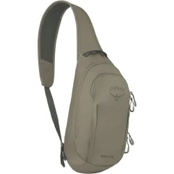 Osprey Daylite Sling Umhängetasche