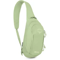 Osprey Daylite Sling Umhängetasche