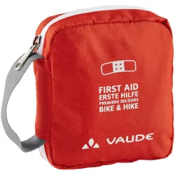 Vaude First Aid Kit S