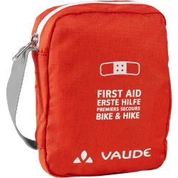 Vaude First Aid Kit M
