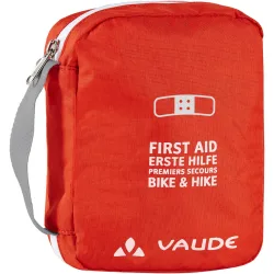 Vaude First Aid Kit L