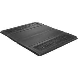 Vaude Light Sitzkissen