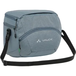 Vaude Ontour Box L Lenkertasche