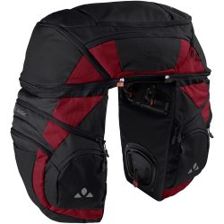 Vaude Karakorum Pro Tasche