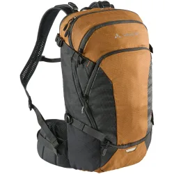 Vaude Moab Pro 16 II Rucksack