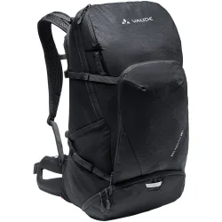 Vaude Bike Alpin Pro 28+ Rucksack