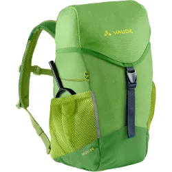 Vaude Kinder Skovi 10 Rucksack