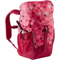 Vaude Kinder Skovi 10 Rucksack
