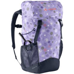 Vaude Kinder Skovi 15 Rucksack