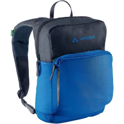 Vaude Kinder Minnie 5 Rucksack