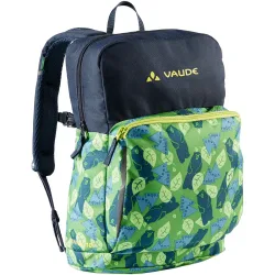 Vaude Kinder Minnie 10 Rucksack